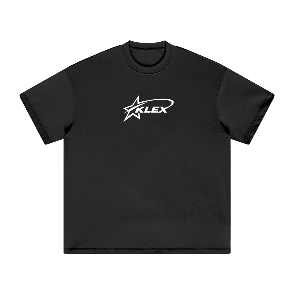 KLEX Phantom Tee