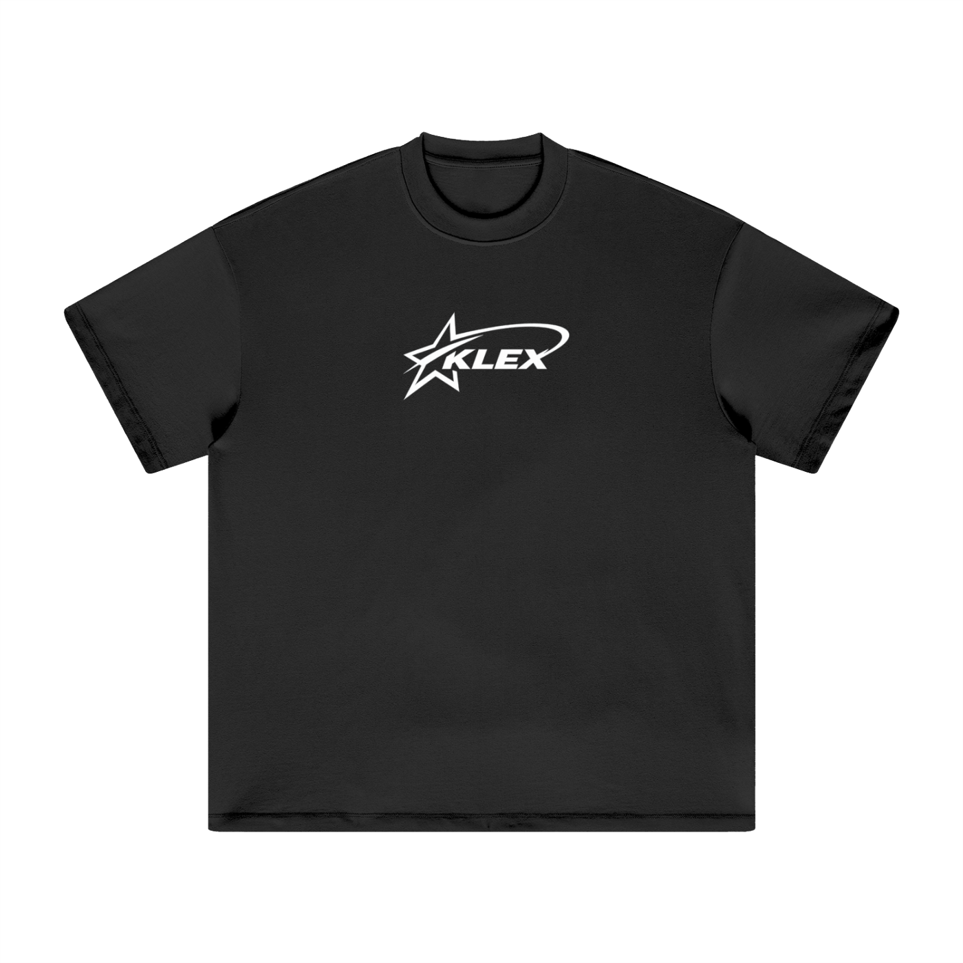 KLEX Phantom Tee