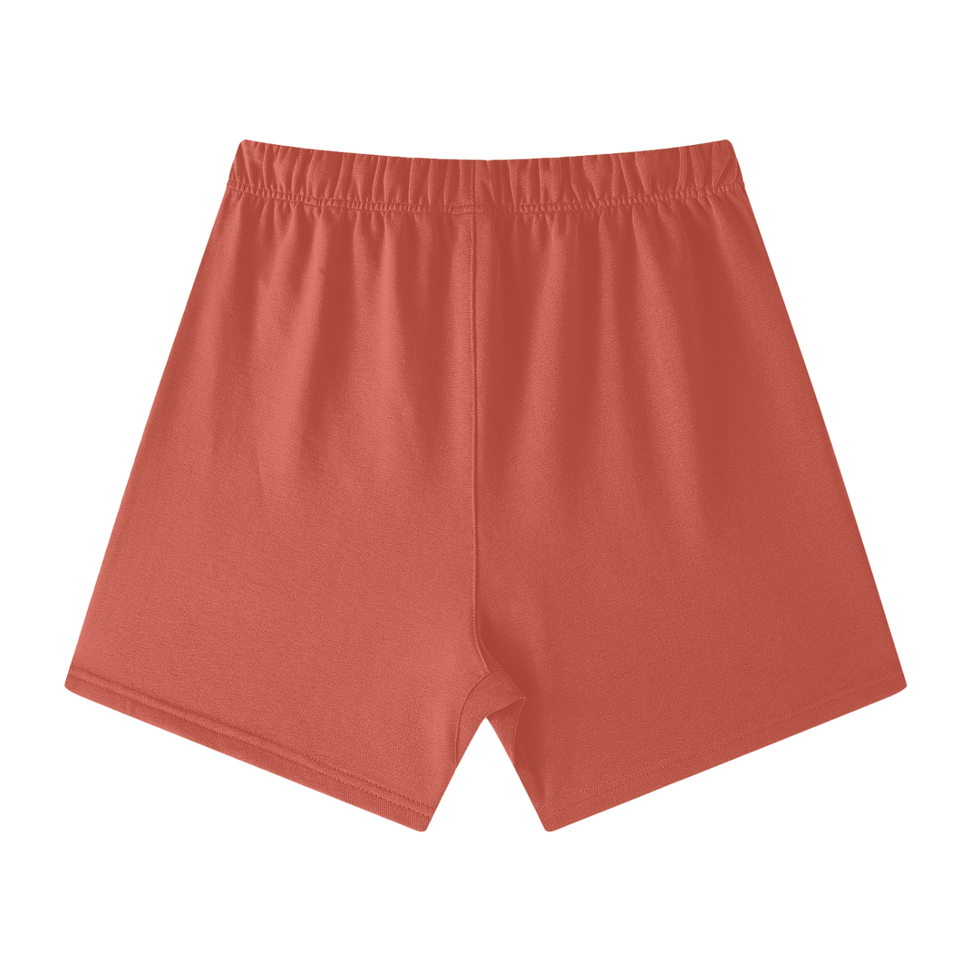KLEX Desert Loose Shorts