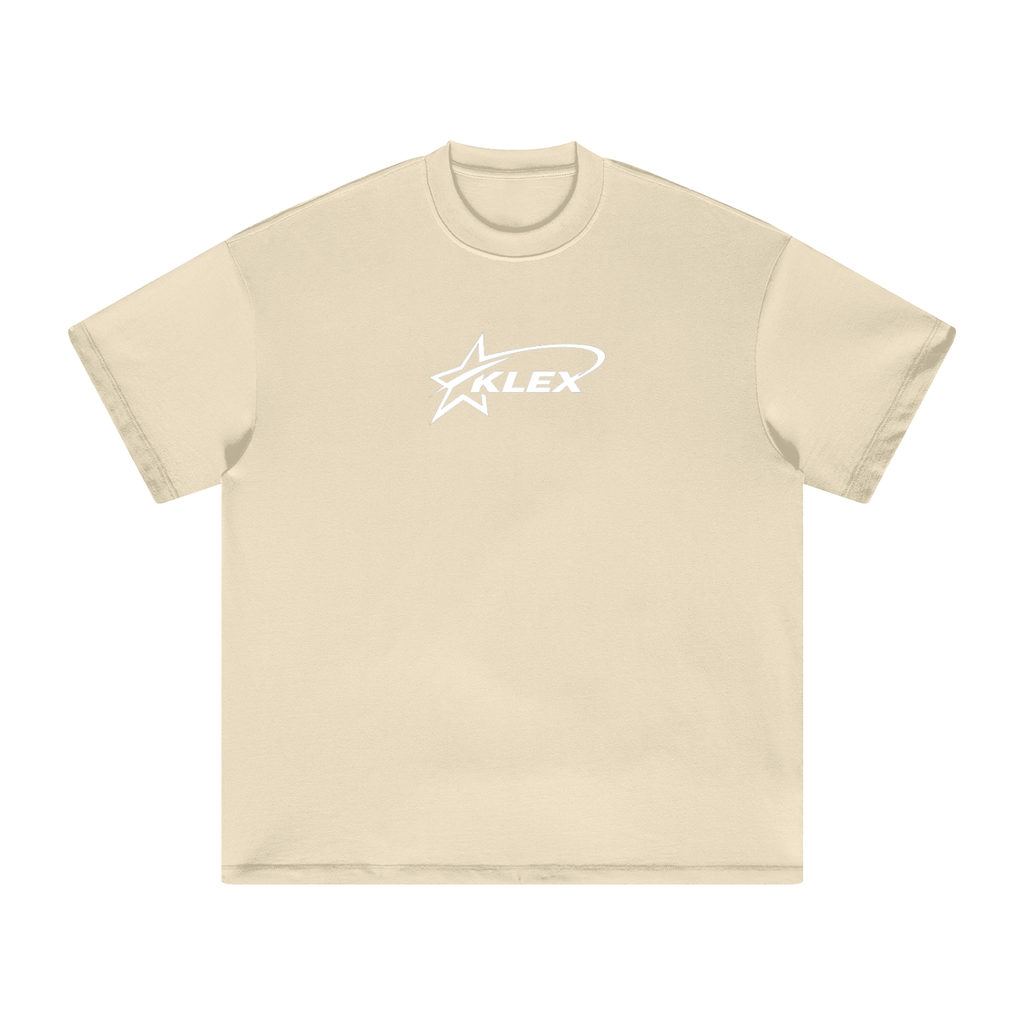 KLEX Phantom Tee