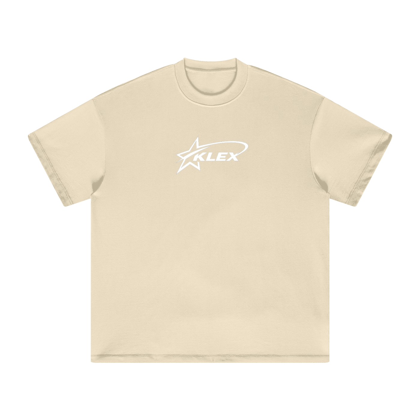 KLEX Phantom Tee