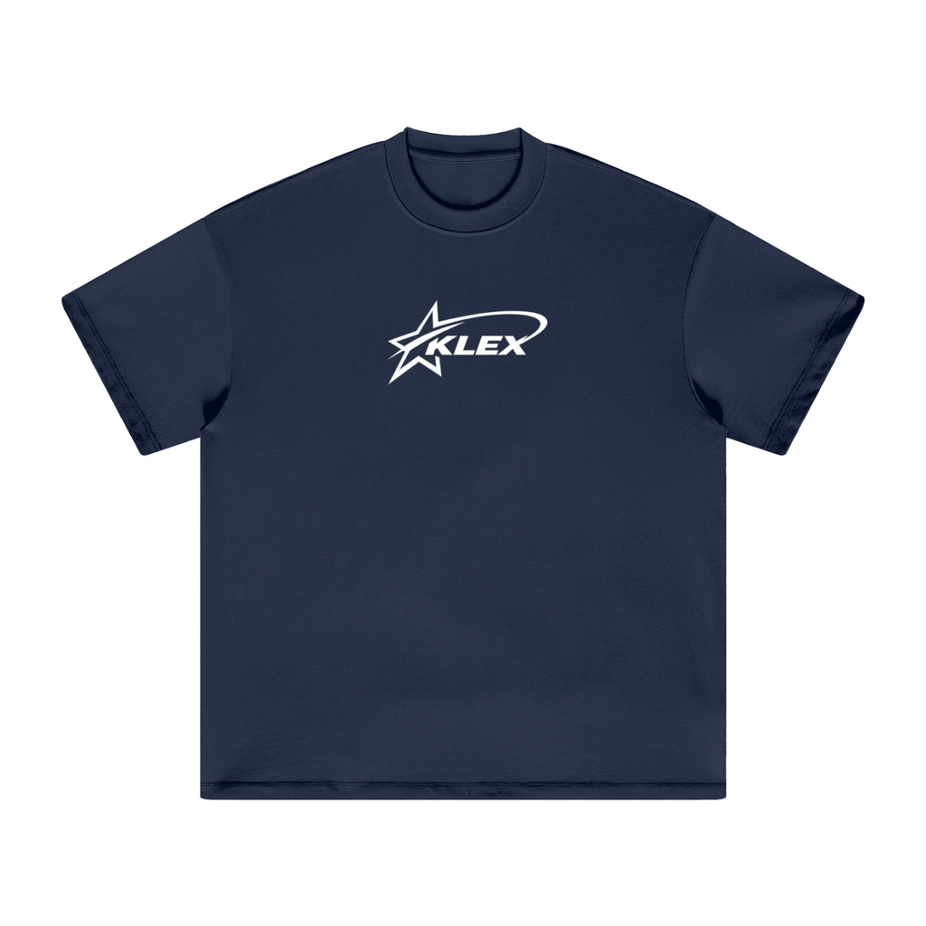 KLEX Phantom Tee