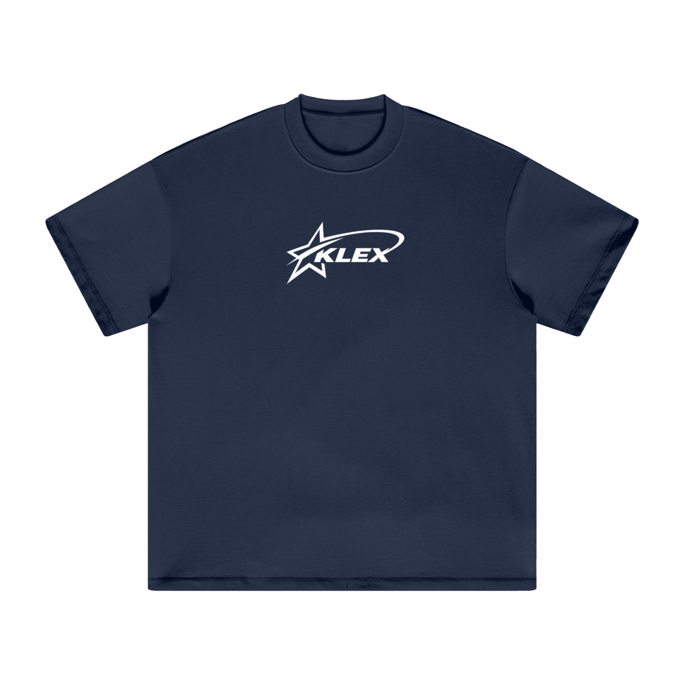 KLEX Phantom Tee