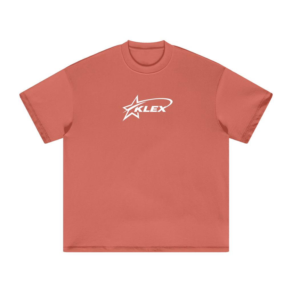 KLEX Phantom Tee