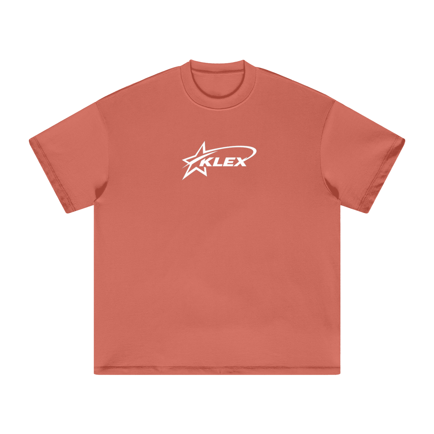 KLEX Phantom Tee