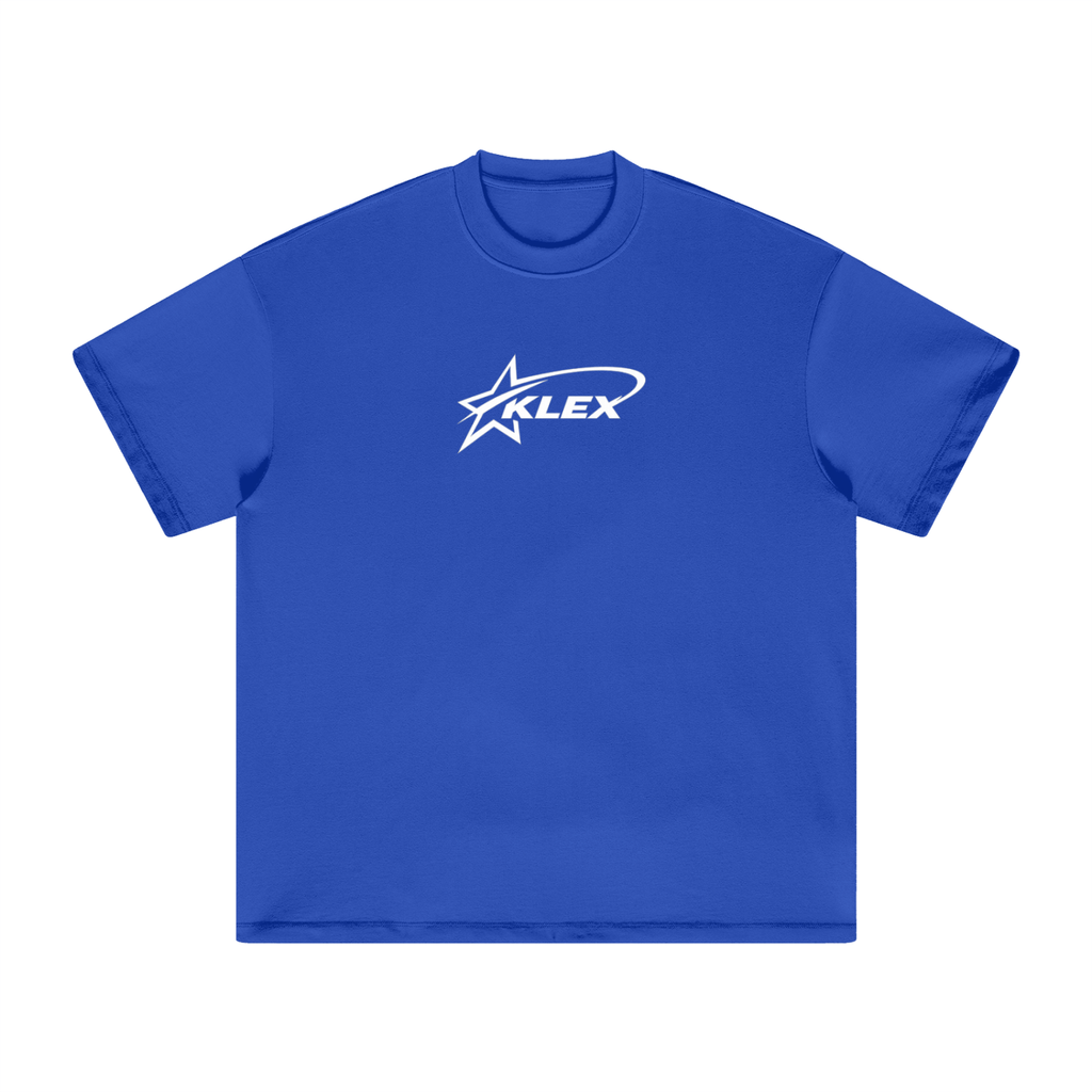 KLEX Phantom Tee