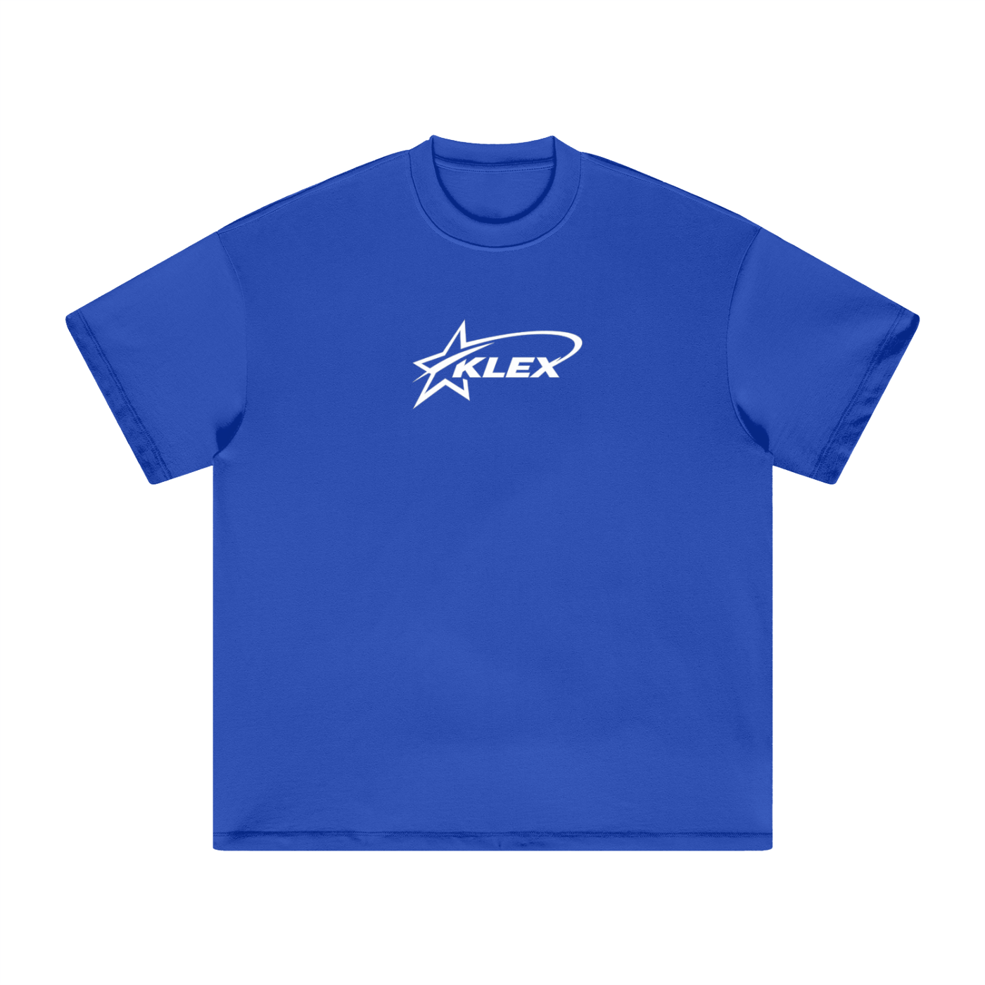 KLEX Phantom Tee