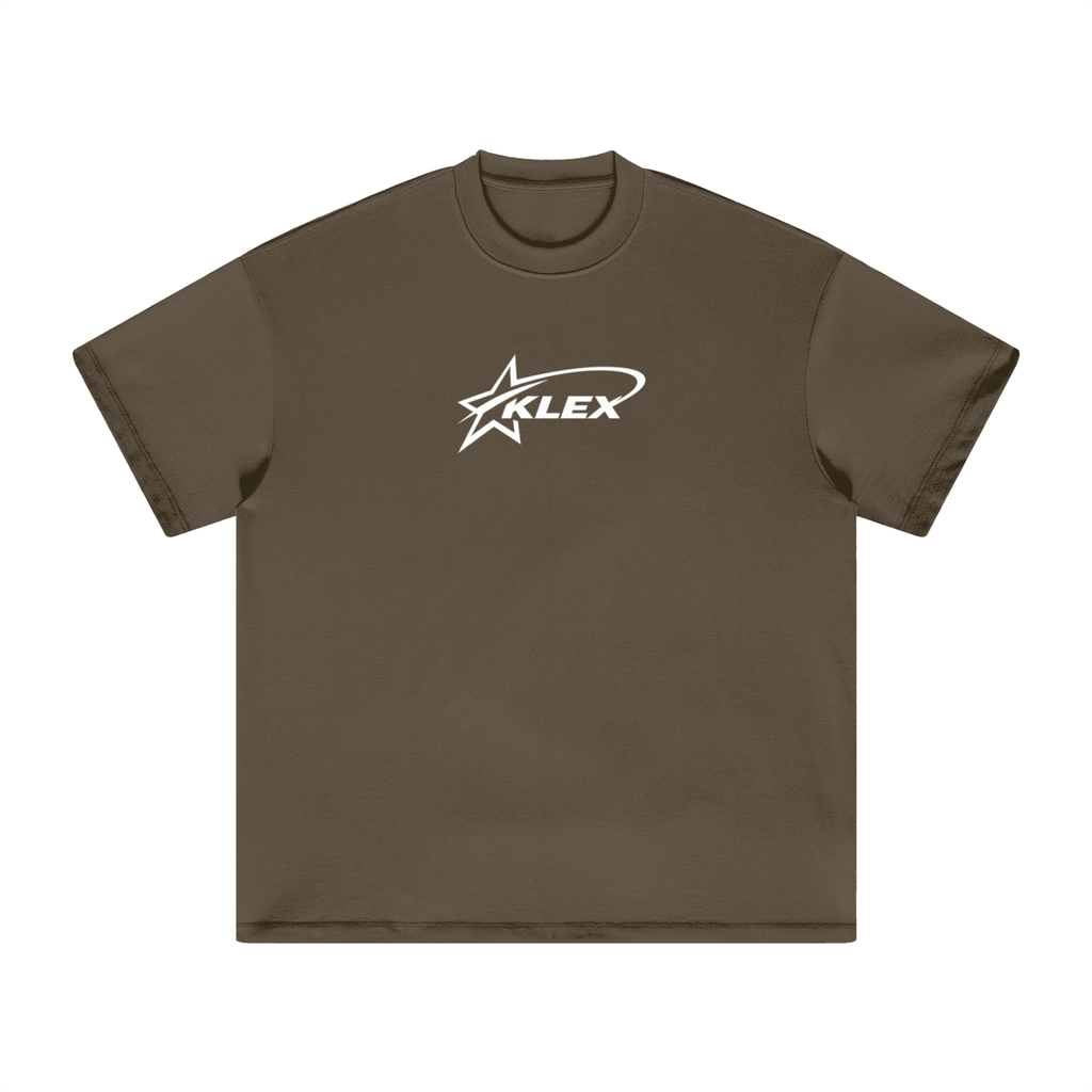 KLEX Phantom Tee