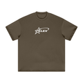 KLEX Phantom Tee
