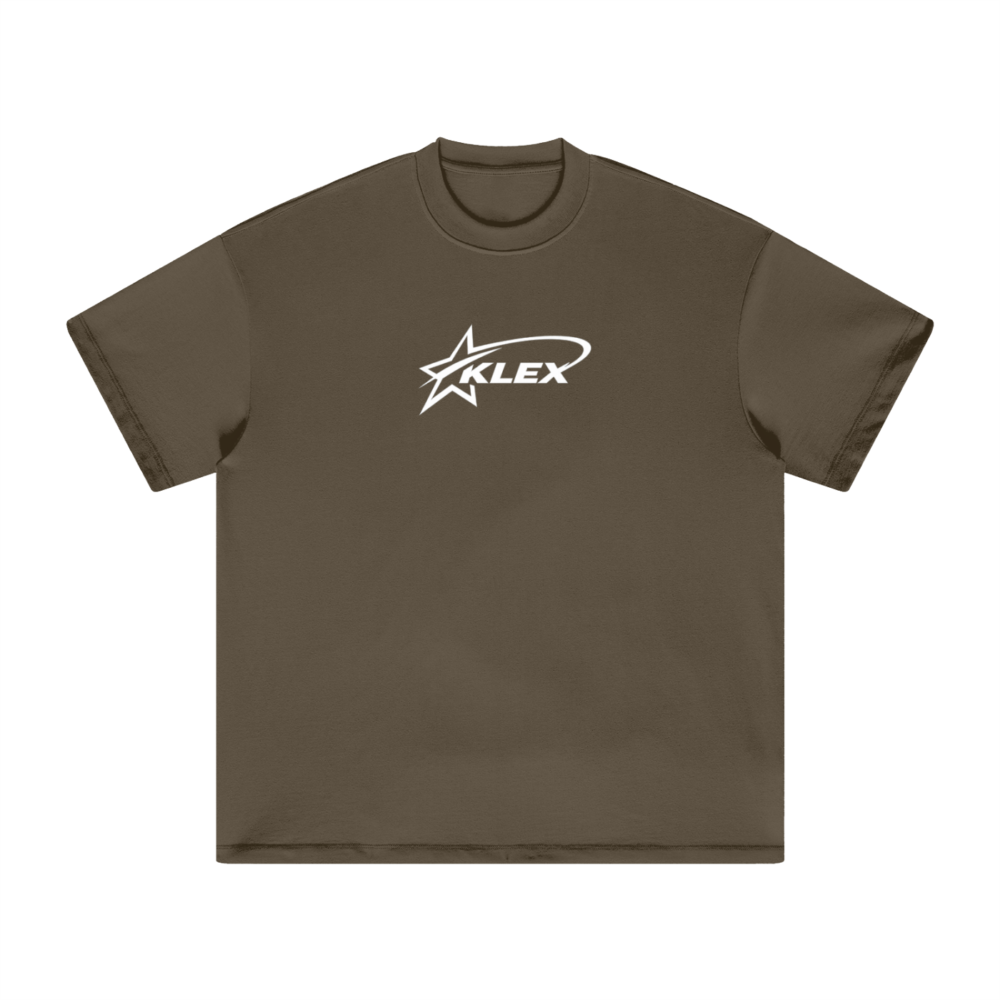 KLEX Phantom Tee