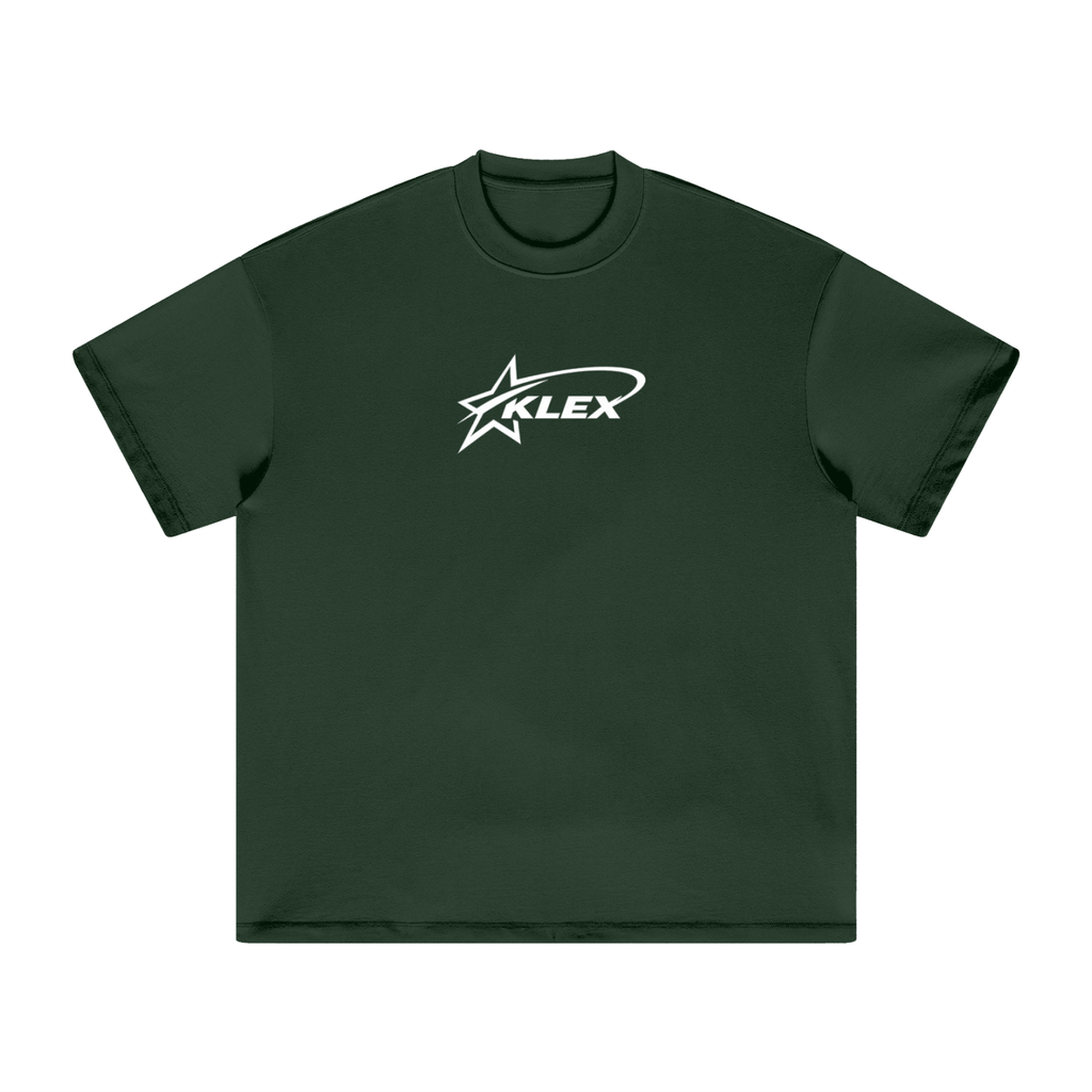 KLEX Phantom Tee