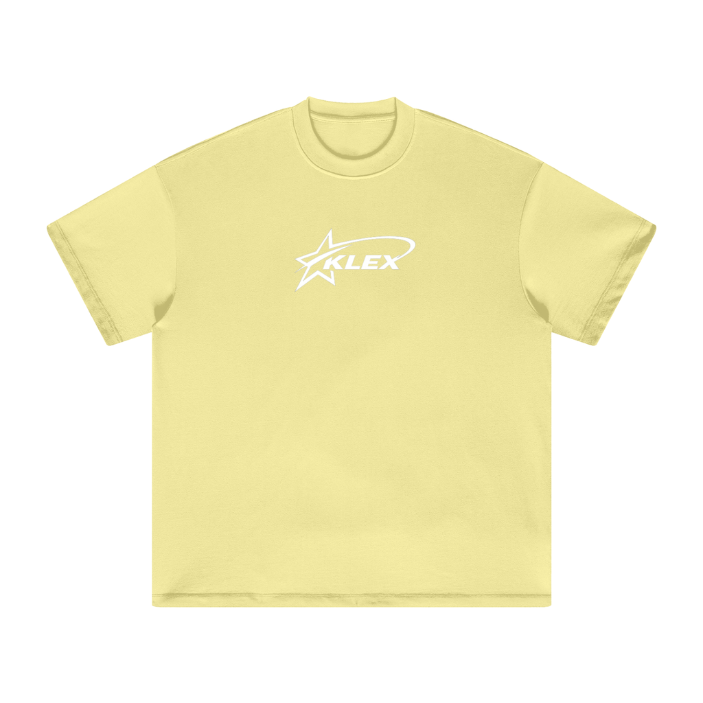 KLEX Phantom Tee