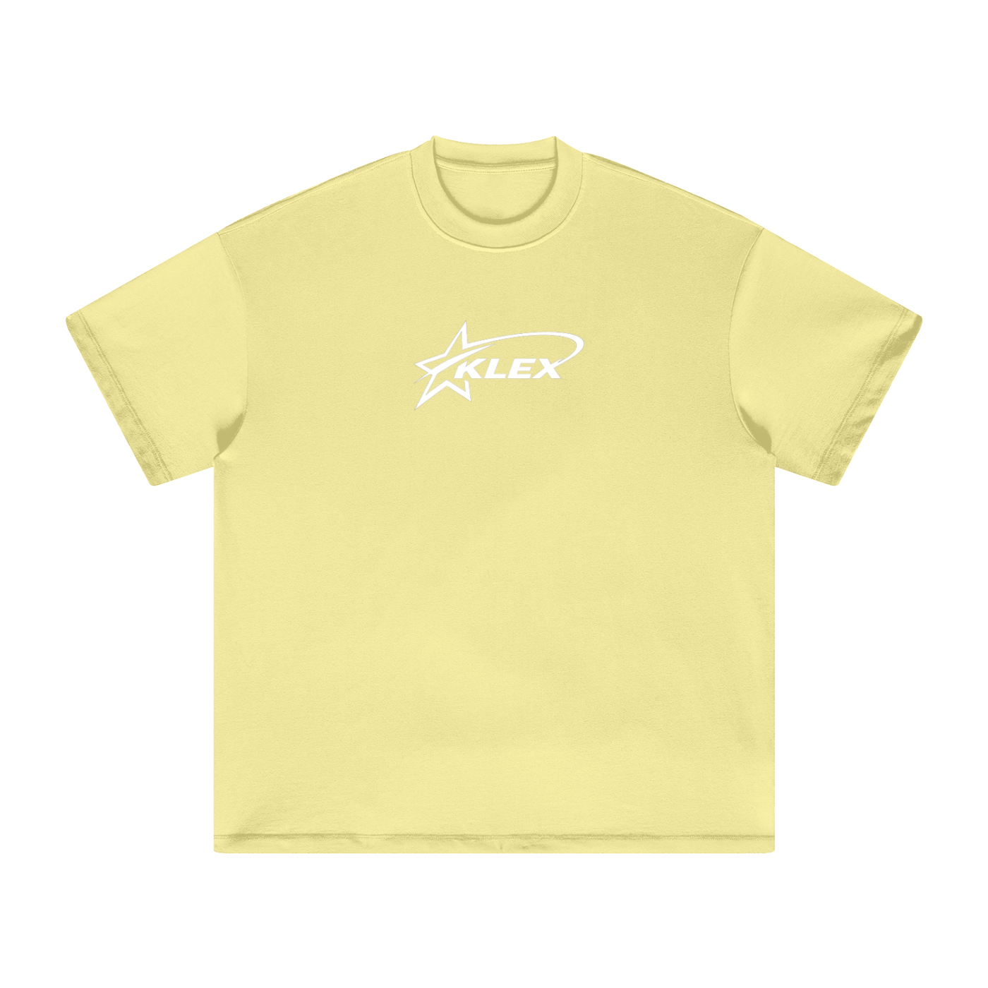 KLEX Phantom Tee